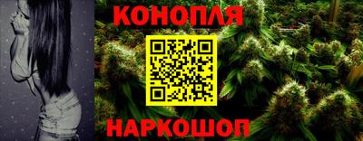 первитин Кунгур