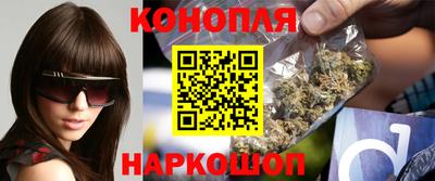первитин Кунгур
