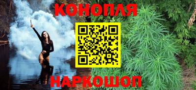 первитин Кунгур